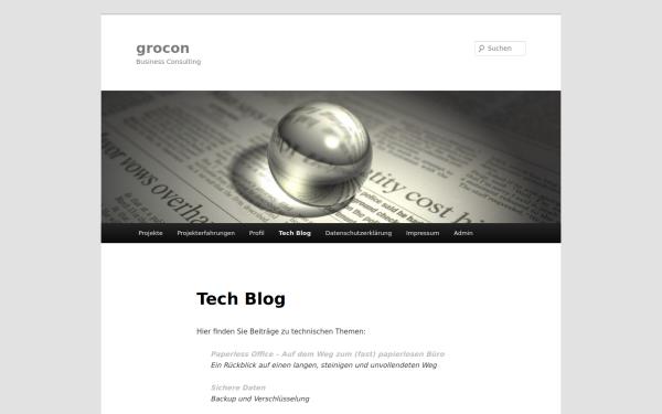 grocon.de
