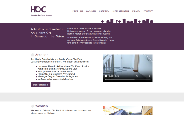 homeofficecenter.at