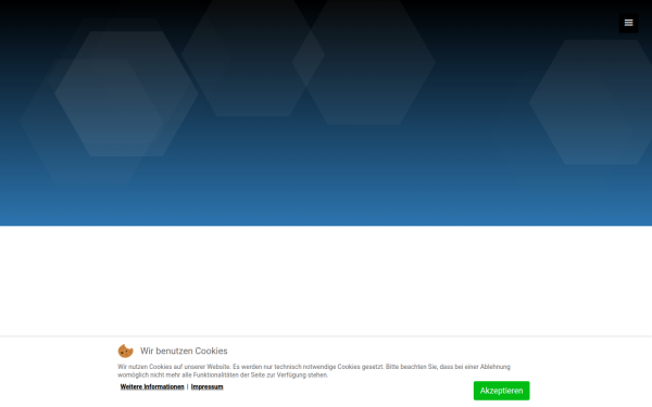 moritz-communications.de