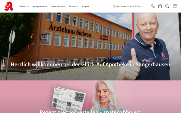 www.apotheke-sangerhausen.de