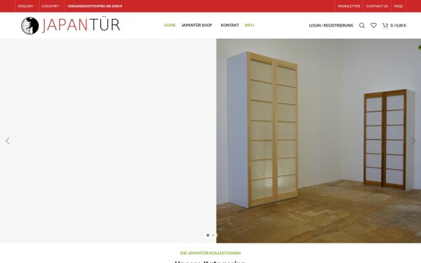 www.japantuer.de