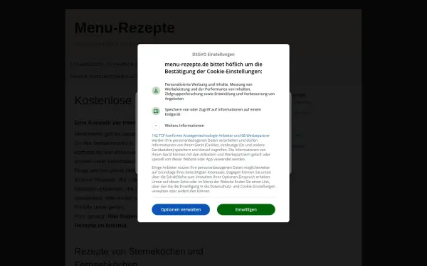 www.menu-rezepte.de