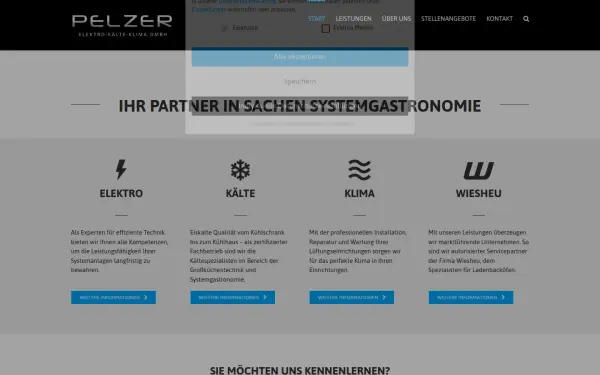 www.pelzer-oldenburg.de