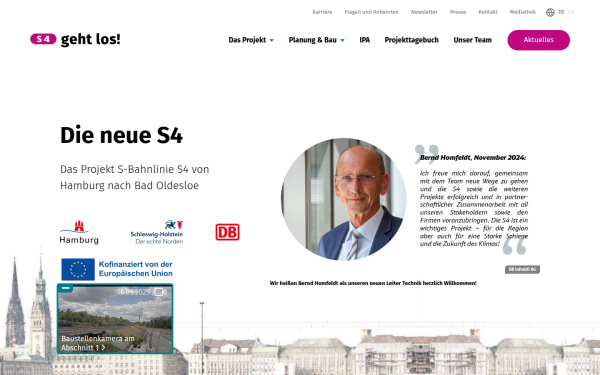 www.s-bahn-4.de