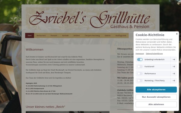 www.zwiebels-grillhuette.de