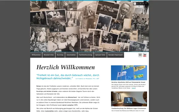 daniel-westphal.de