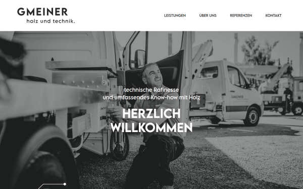 gmeinerht.de
