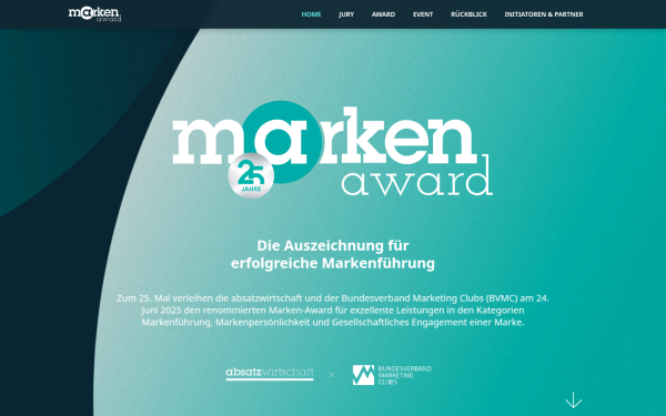 marken-award.de