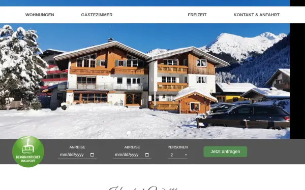 www.gaestehaus-thaler.at