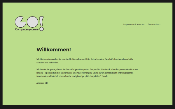 go-computersysteme.de