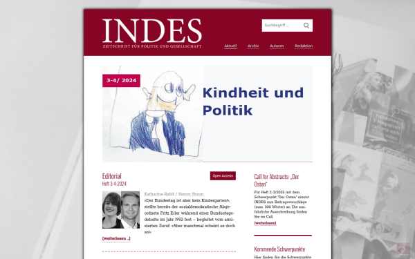indes-online.de