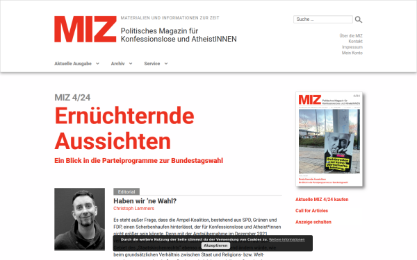 miz-online.de