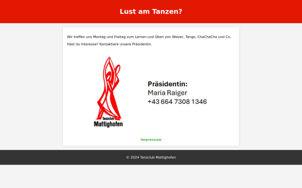 tanzclub-mattighofen.at