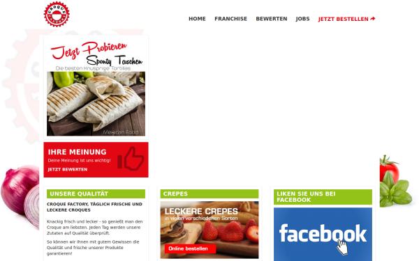 www.croquefactory.de