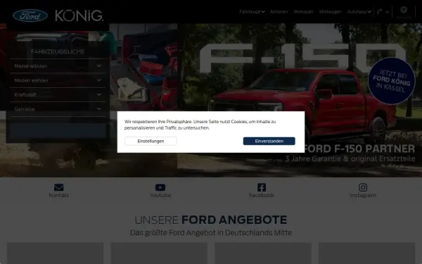 www.koenig-am-hessenring.de