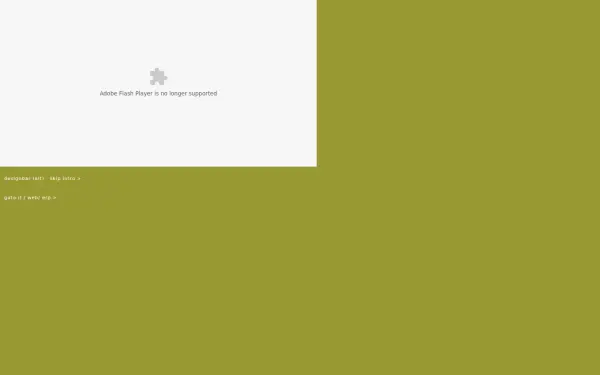 designbar.de