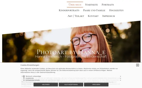hannaemmerich.de