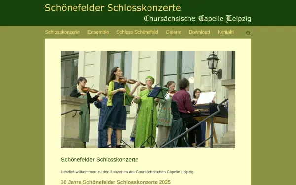 barockmusik-in-leipzig.de