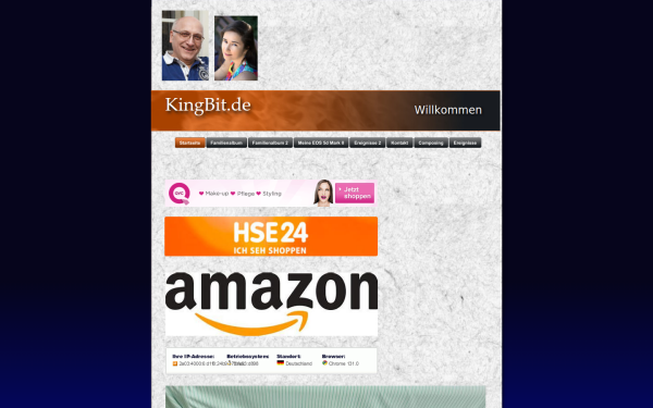 kingbit.de
