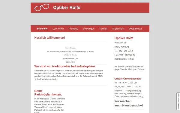 optiker-rolfs.de