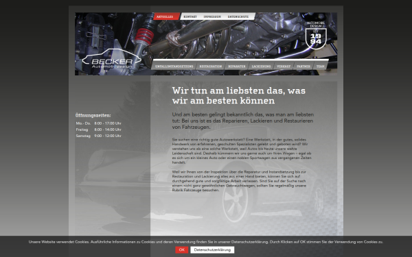 www.automobildesign-becker.de