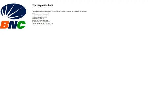 www.bncenlinea.com