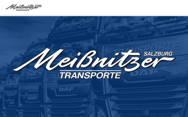 www.meissnitzer-trans.at