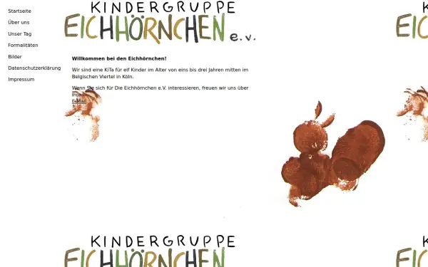 die-eichhoernchen-ev.de