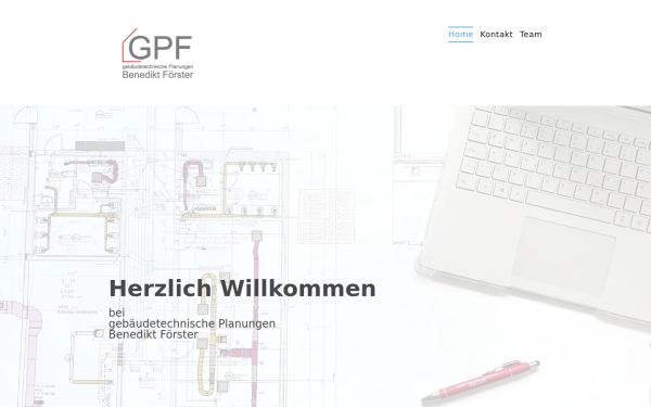 www.gpfoerster.de