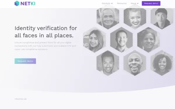 www.netki.com