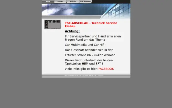 acr-weimar.de