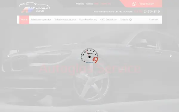 aw-autoglas.de