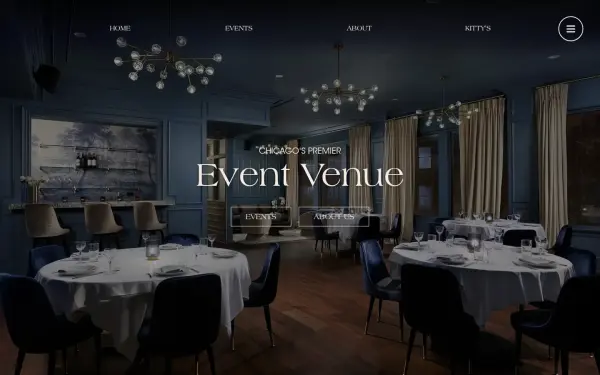 experience868events.com