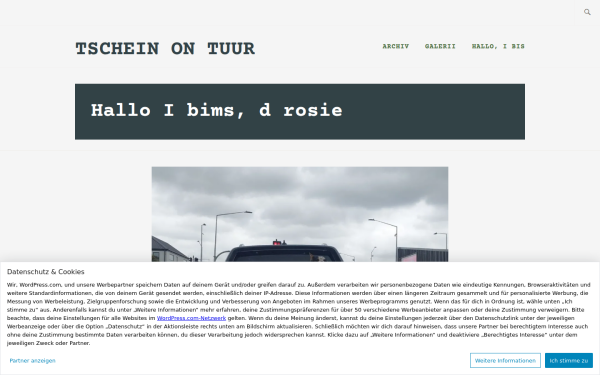 rosieschenk.wordpress.com