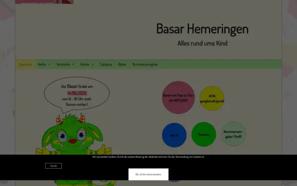 basar-hemeringen.de
