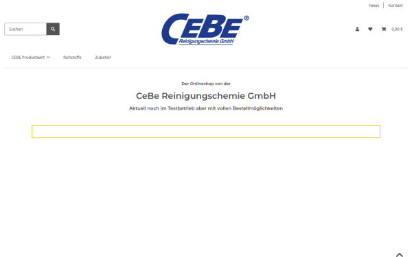 cebechem.de