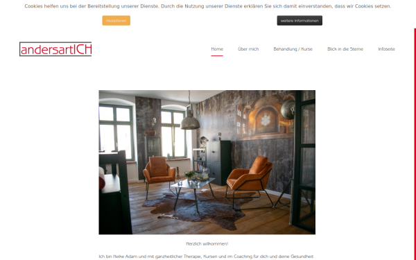 www.andersartich.net