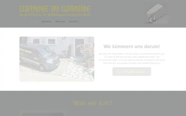 www.wanne-in-wanne-leistner.de