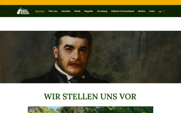 deutschesullivangesellschaft.de