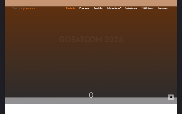 gosatcom.et.unibw-muenchen.de