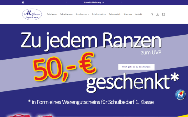 meissner-onlineshop.de