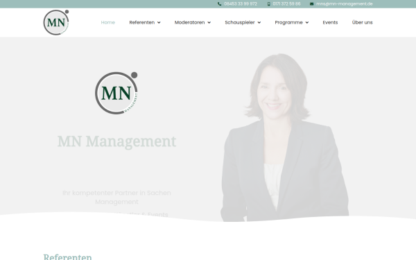 mn-management.de