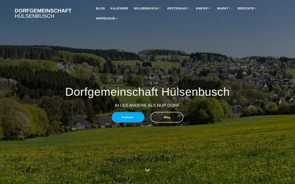 www.dorf-huelsenbusch.de