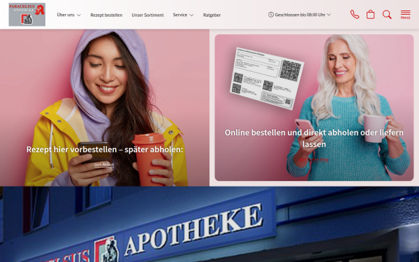 www.paracelsus-apotheke-luenen.de