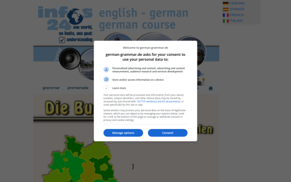 german-grammar.de