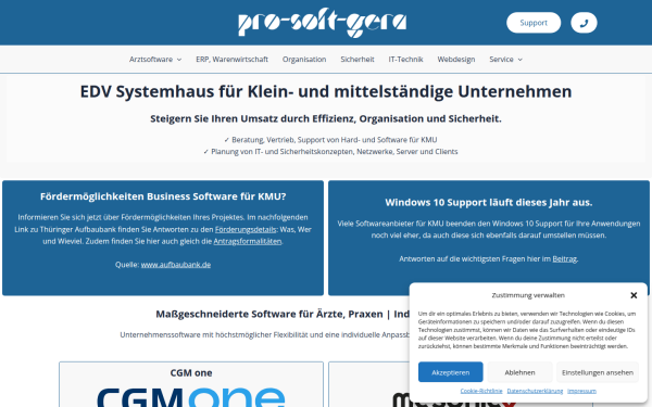 pro-soft-gera.de