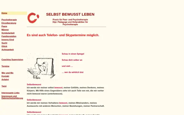 selbst-bewusst-leben.de