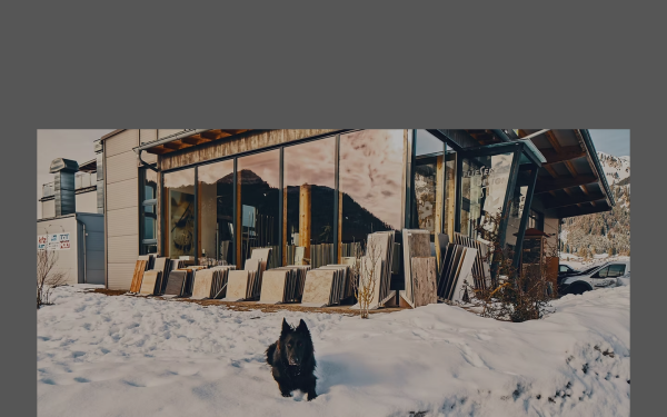 www.fliesendesign-eiter.at