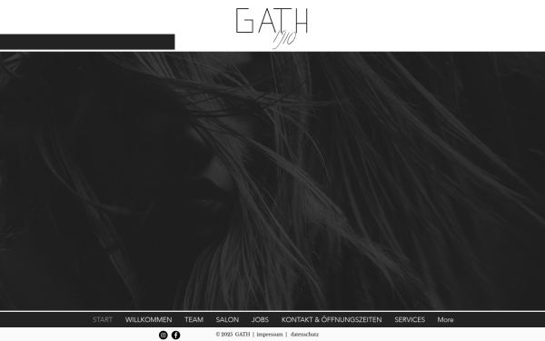www.gath-frisuren.de