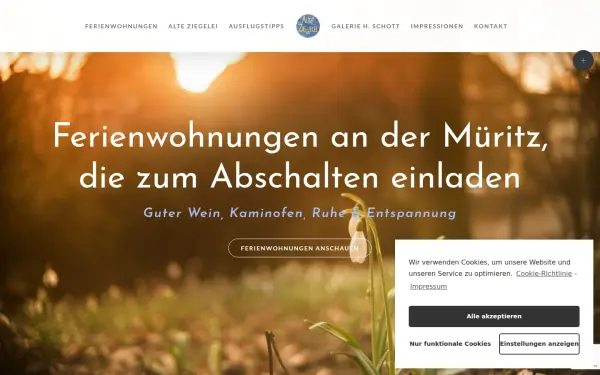 alte-ziegelei-roebel.de